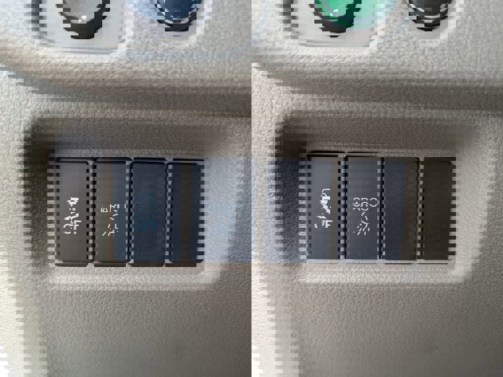 Used 2019 Honda Ridgeline RTL-T image 21