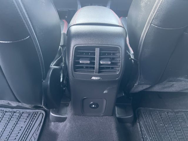 Certified 2023 Ford Escape ST-Line w/ Tech Pack #1 image 18