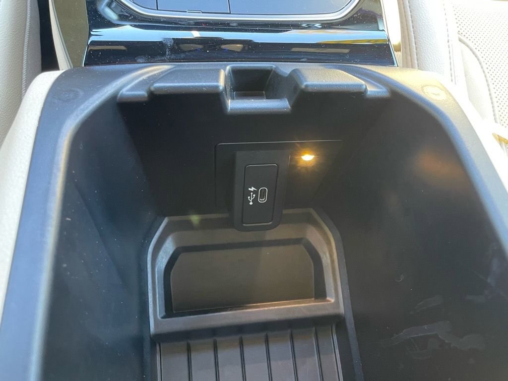 Used 2022 BMW X3 xDrive30i image 22