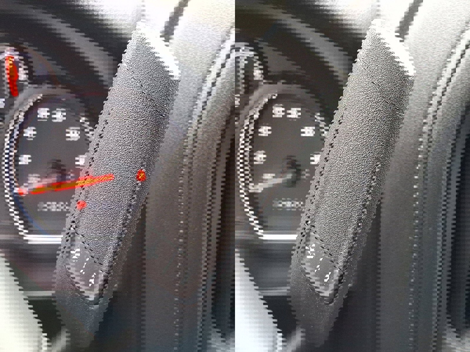 Used 2022 Chevrolet Silverado 1500 RST image 13