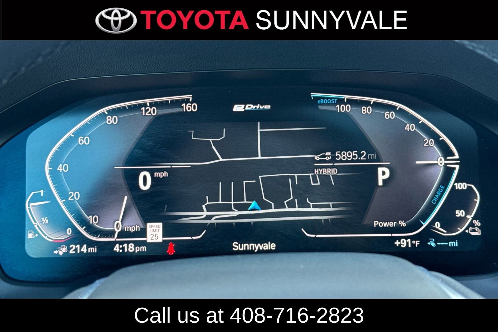 Used 2021 BMW 330e 330e iPerformance w/ Convenience Package image 28