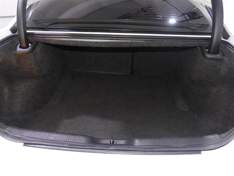 Used 2020 Dodge Charger R/T w/ Daytona Edition Group RWD image 9