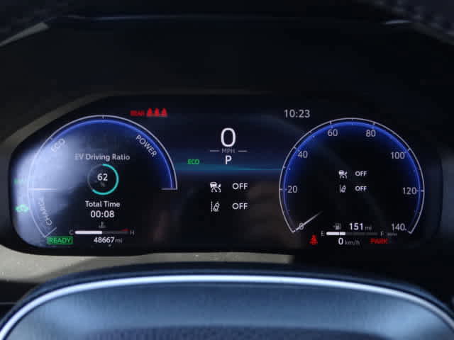 Used 2023 Toyota RAV4 XSE AWD/4WD image 26
