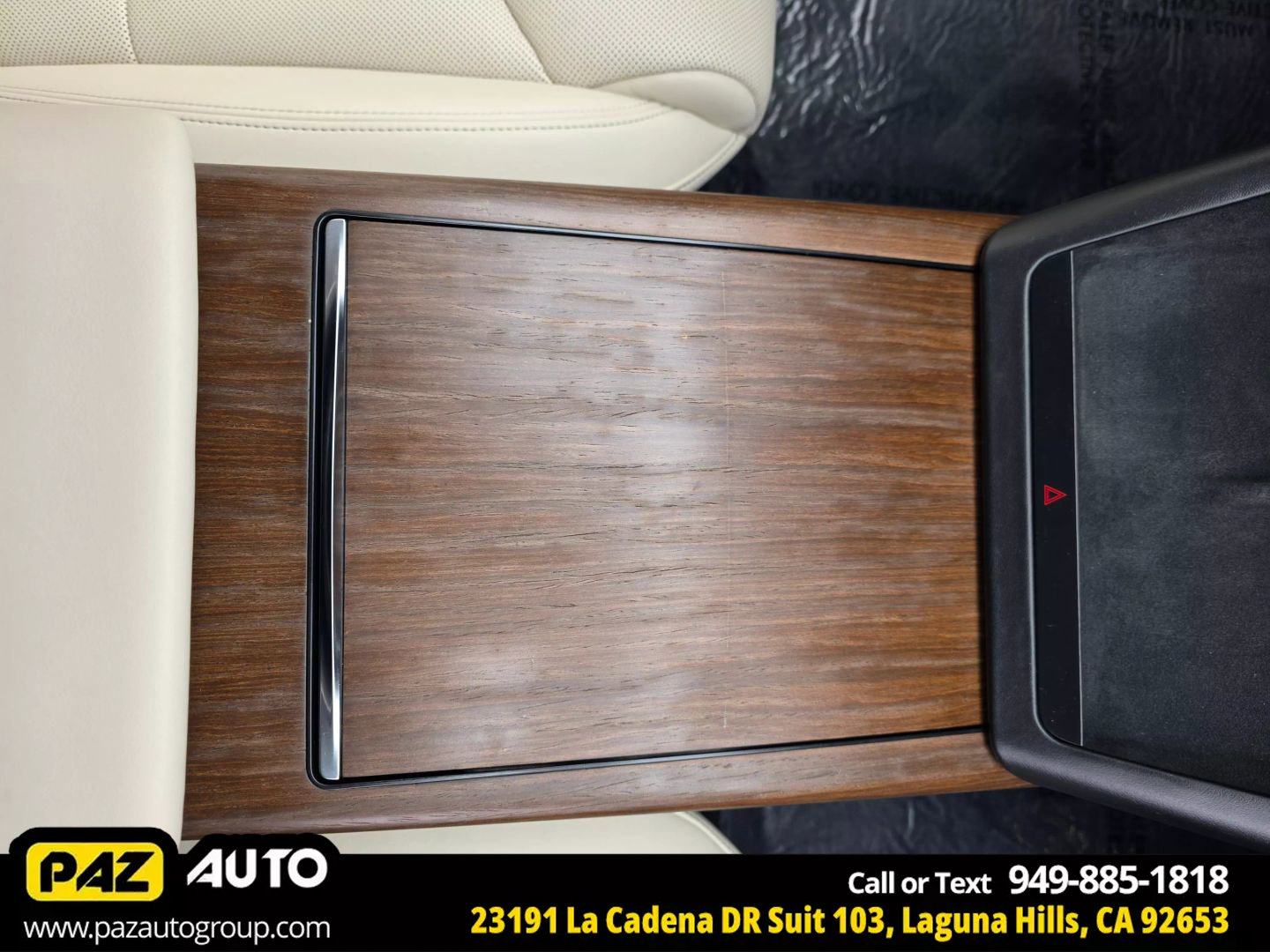 Used 2022 Tesla Model S image 34