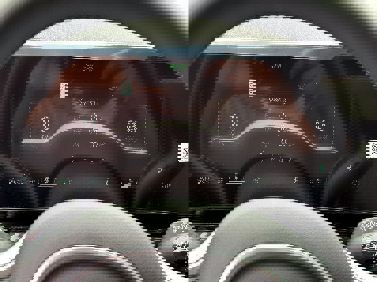 New 2026 Kia Carnival SX Prestige image 25