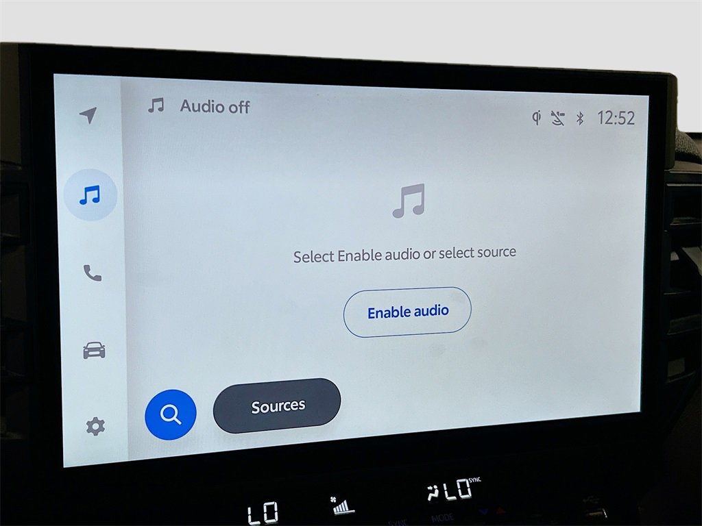 Used 2024 Toyota Tundra TRD Pro image 12