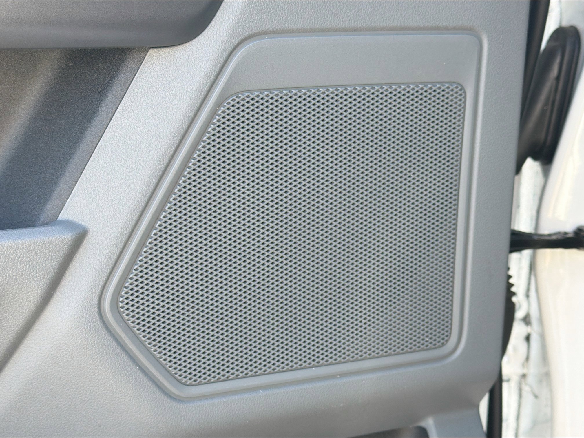 Used 2025 Ford F150 XLT w/ Equipment Group 301A Standard image 20