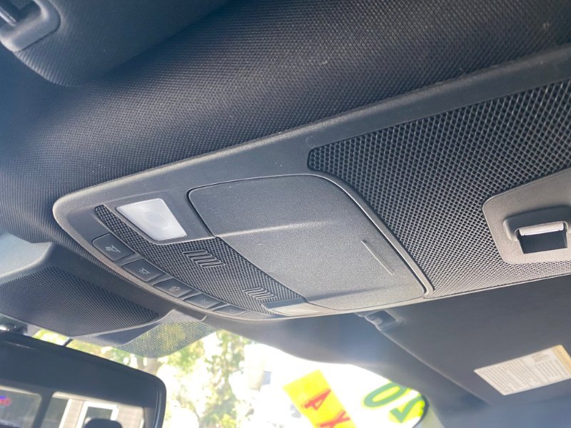 Used 2020 Ford F150 XLT w/ Equipment Group 302A Luxury image 7