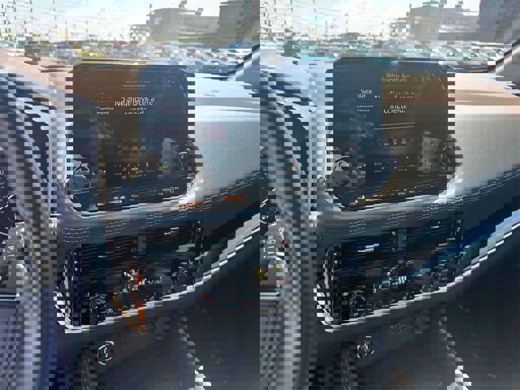 Certified 2023 Nissan Rogue SL w/ SL Premium Package image 30