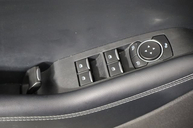 Used 2022 Ford Mustang Mach-E Select AWD/4WD image 20