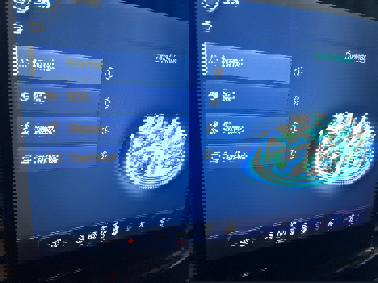 Used 2023 Ford Transit 350 XLT image 11