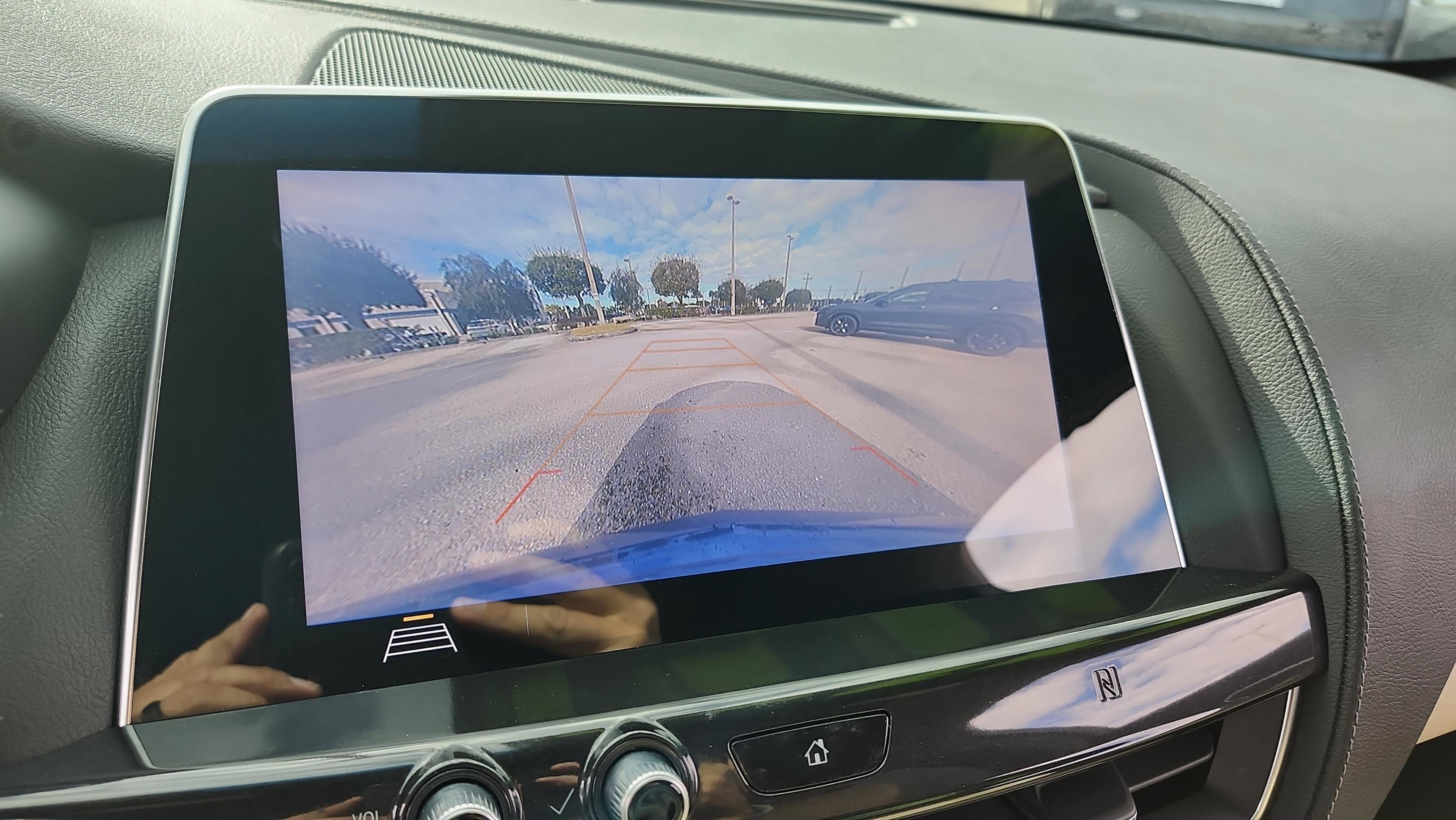 Used 2020 Cadillac CT5 Luxury w/ Sun And Sound Package image 25