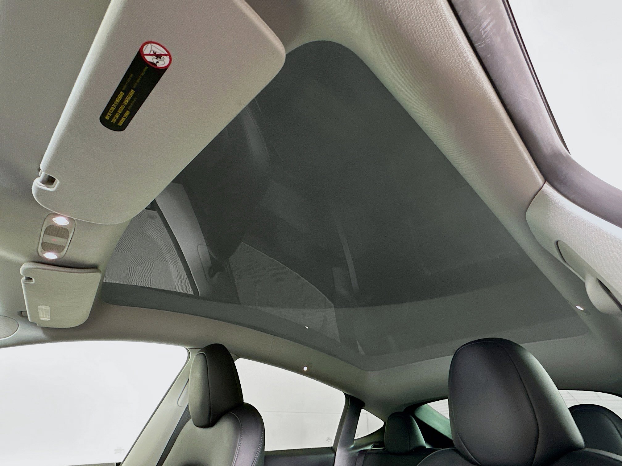 Used 2024 Tesla Model Y Long Range image 24