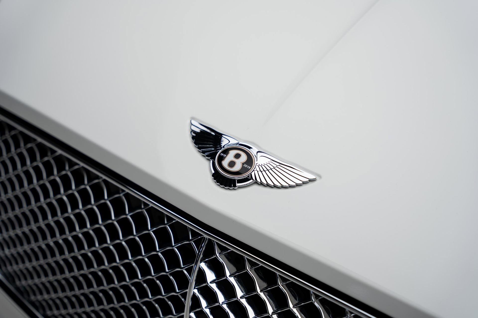 Used 2020 Bentley Continental GT image 15