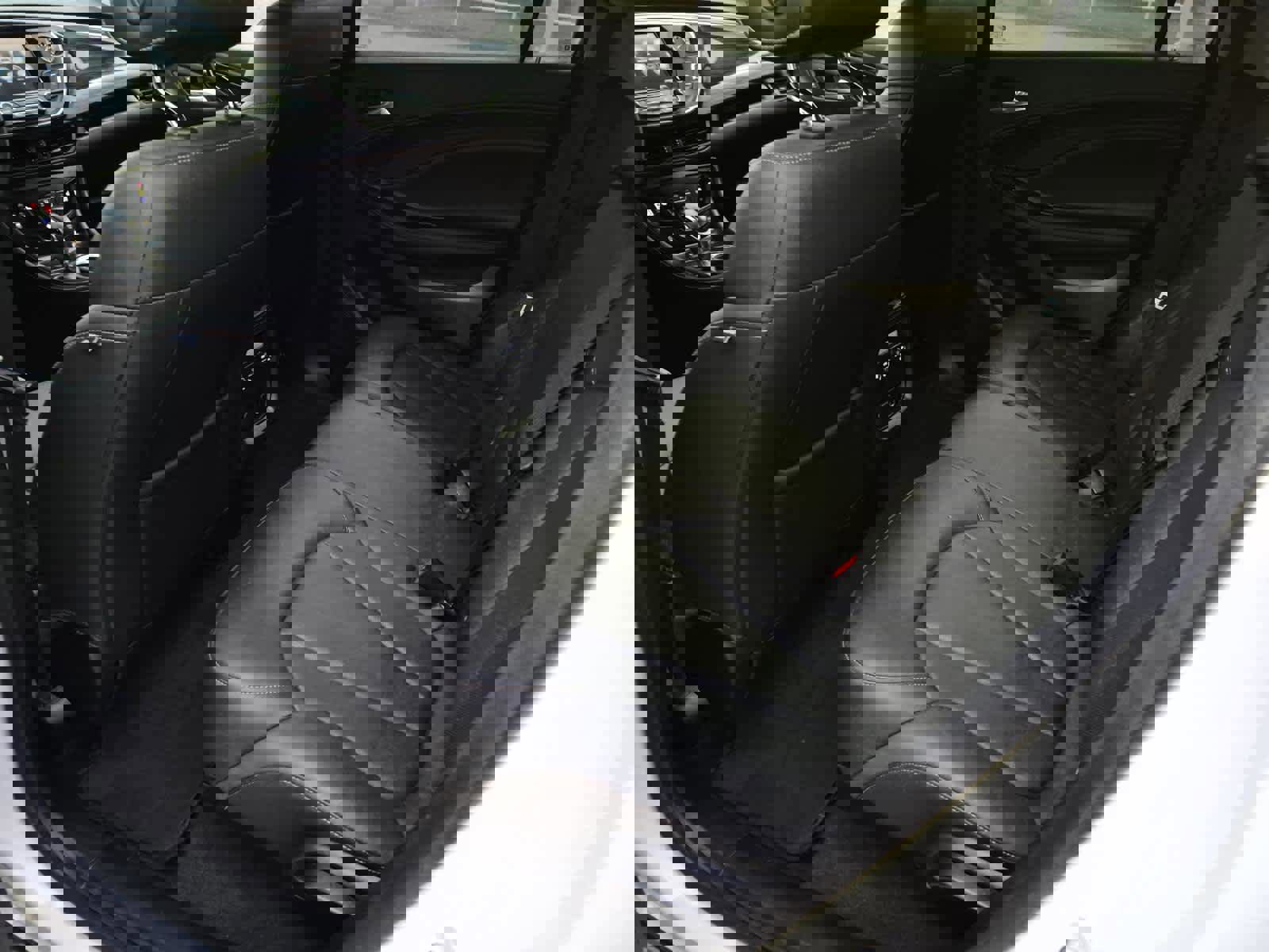 Used 2017 Buick Envision Essence image 13