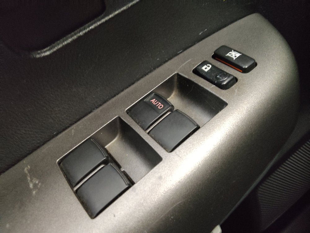 Used 2013 Toyota Tundra 2WD Double Cab image 27