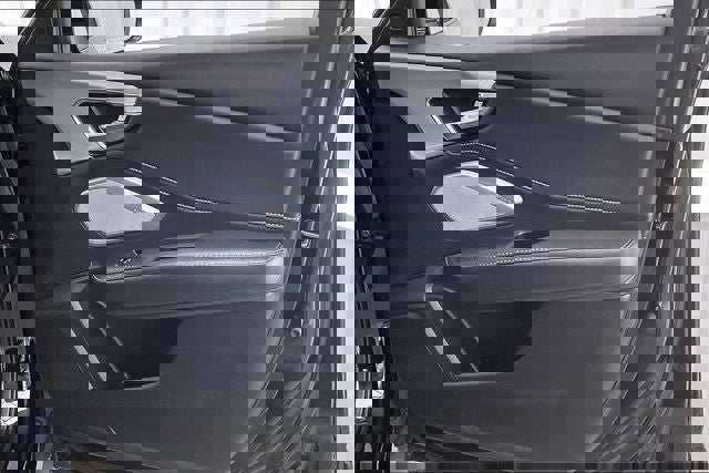 Used 2021 Acura RDX AWD w/ Technology Package image 22