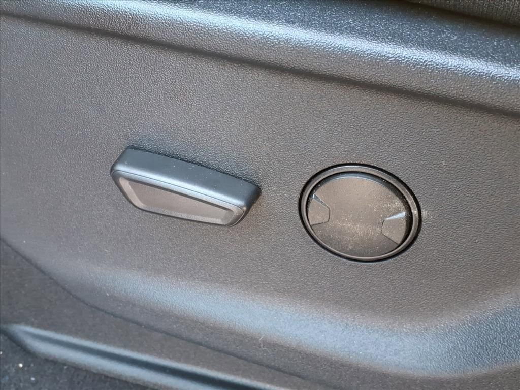 New 2026 Ford F350 XLT w/ XLT Premium Package image 18