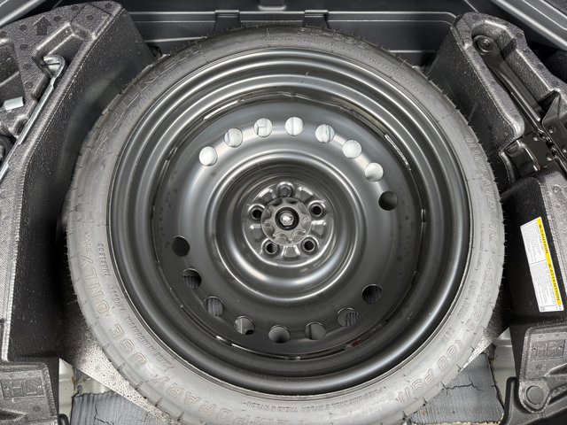 Used 2021 Toyota Corolla SE image 33