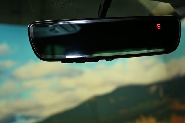 Used 2021 Subaru Forester Touring w/ Popular Package #2 image 46