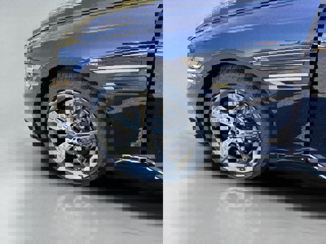 New 2026 Genesis G80 2.5T Sport Prestige image 35