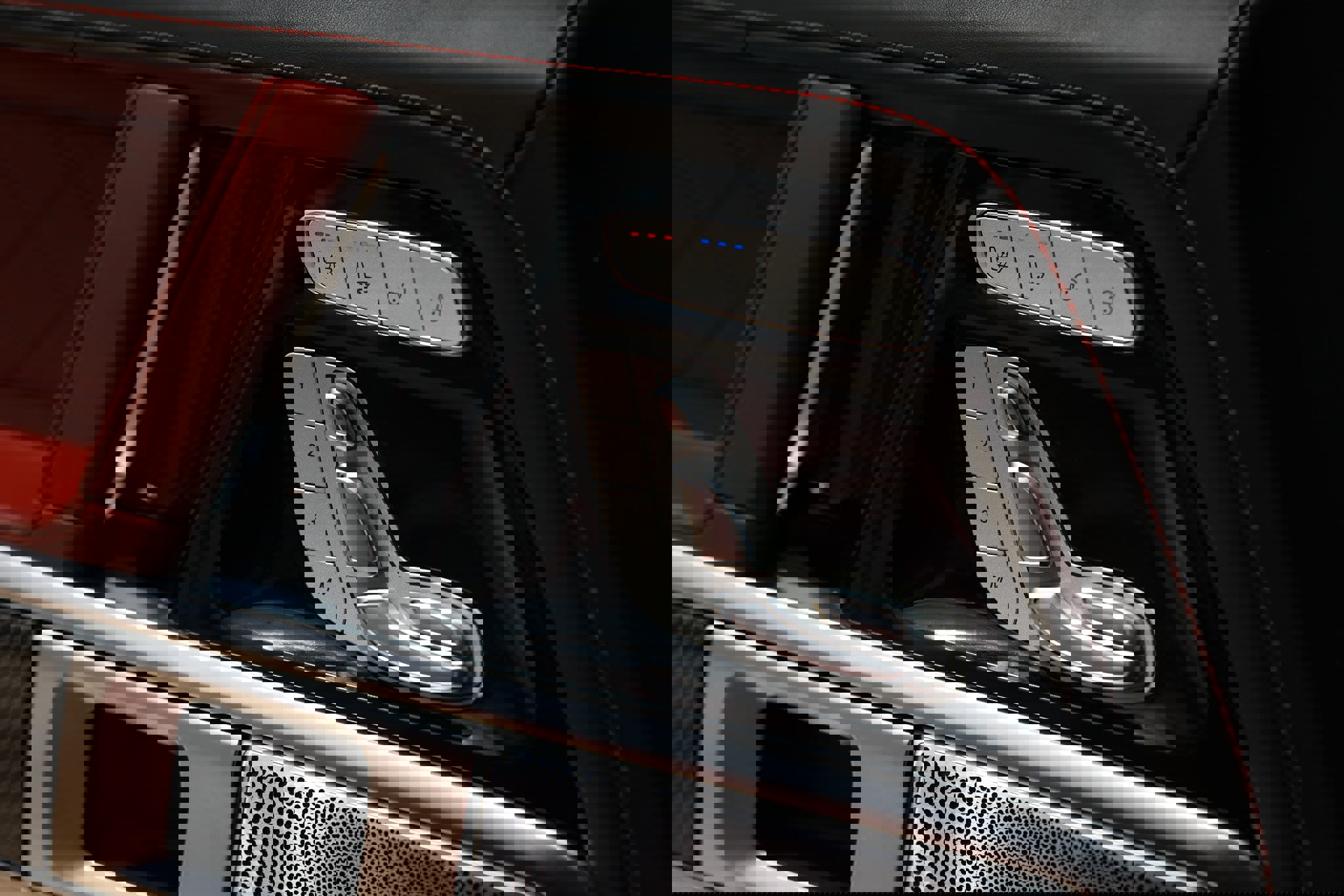 Used 2020 Mercedes-Benz G 63 AMG 4MATIC image 51