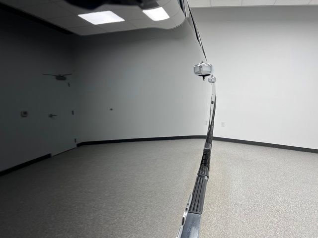 Used 2024 GMC Sierra 3500 SLT w/ SLT Convenience Package image 13