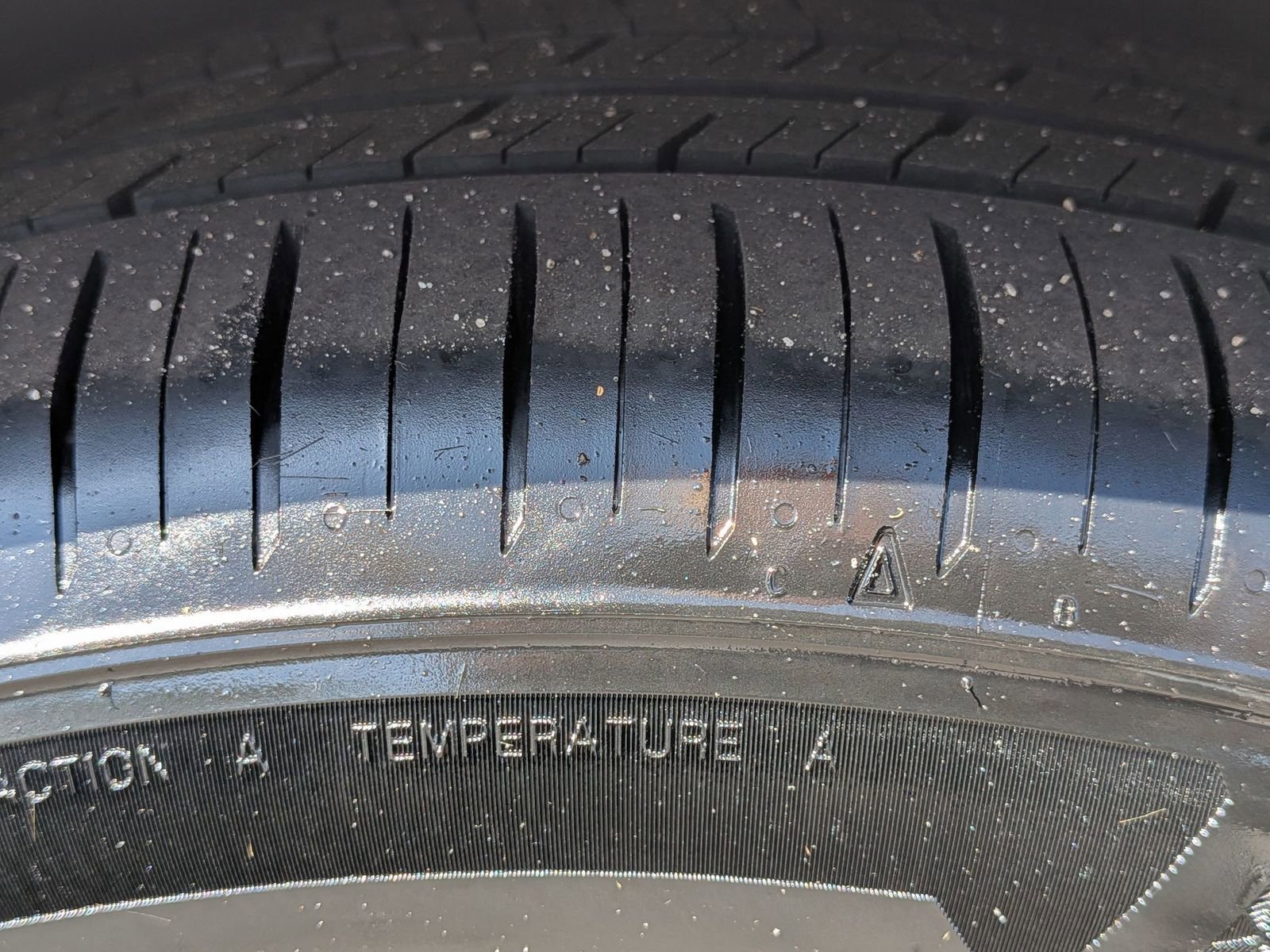 Used 2018 Lexus ES 350 w/ Premier Package image 11