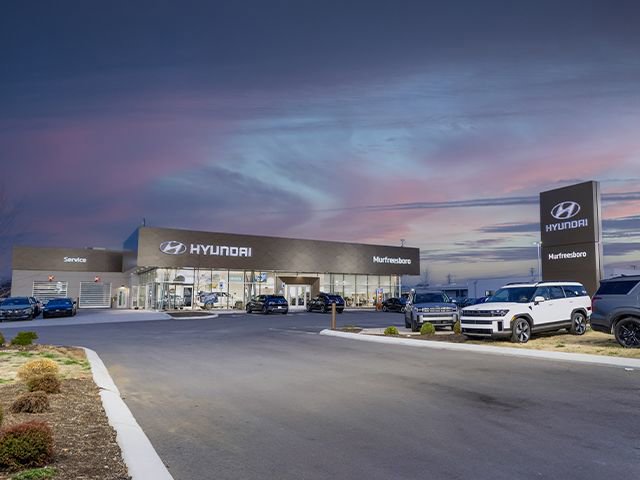 Used 2021 Ford Escape SE w/ Convenience Package image 42