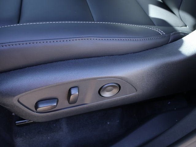 New 2026 GMC Acadia Elevation w/ Elevation Premium Package FWD image 26