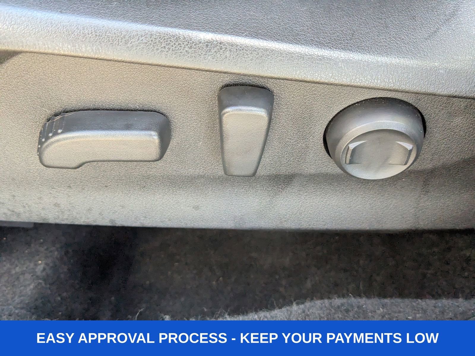 Used 2022 Subaru Forester Limited image 26