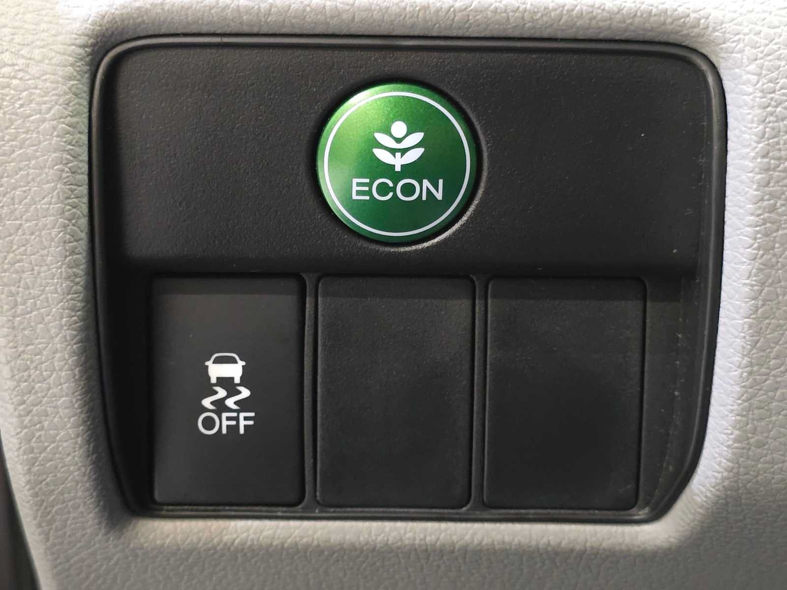 Used 2014 Honda Accord LX image 16