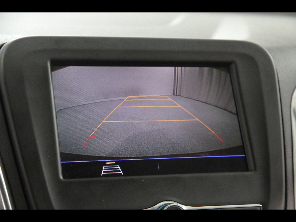 Certified 2021 Chevrolet Equinox LT FWD image 12