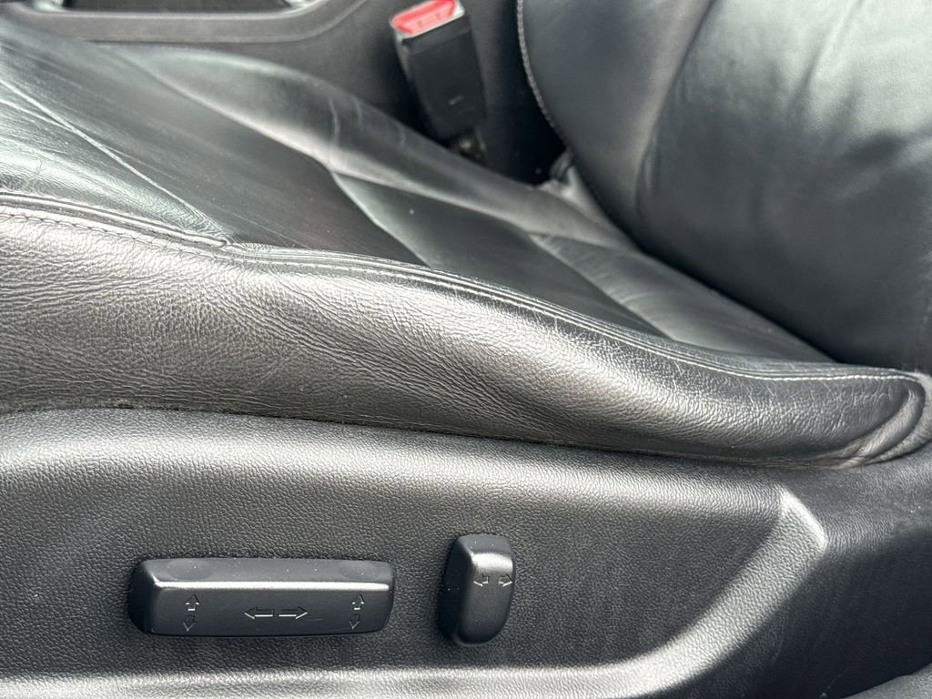 Used 2014 Honda Civic EX-L image 14