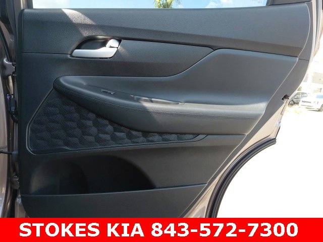 Used 2020 Hyundai Santa Fe SEL image 26