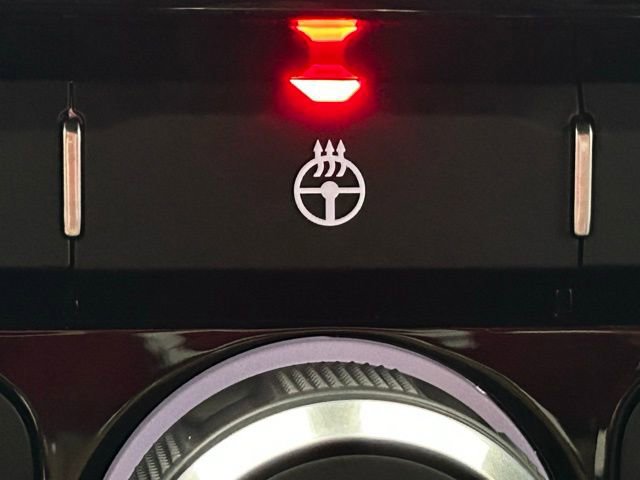 Used 2021 RAM 2500 Power Wagon w/ Power Wagon Off Road Package image 9