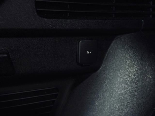 Used 2024 Ford Escape ST-Line image 12