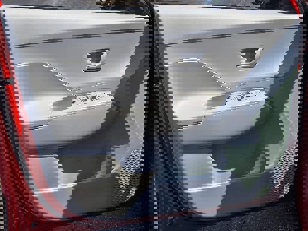 Used 2024 Hyundai Kona SEL w/ Convenience Package AWD/4WD image 20