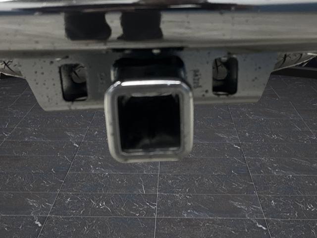 New 2026 RAM 1500 Limited image 40