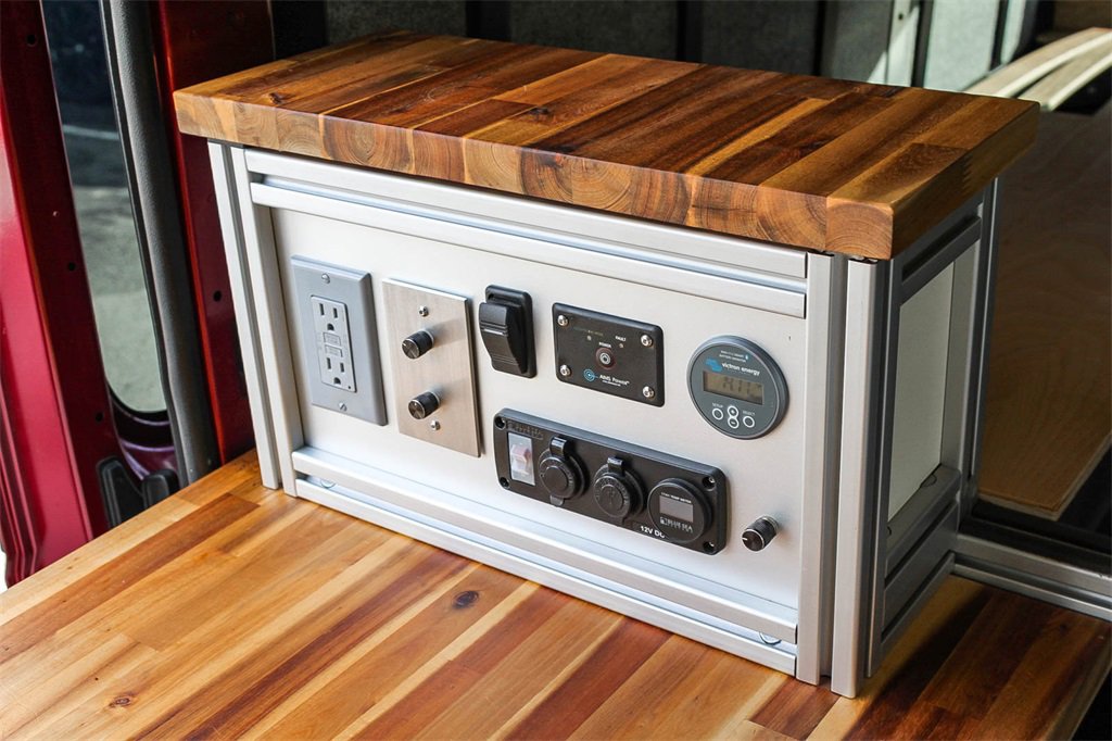 Used 2021 RAM ProMaster 2500 w/ Premium Appearance Group image 24