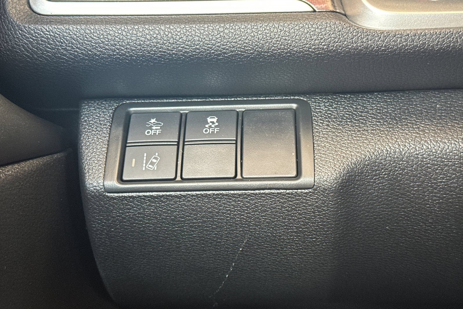 Used 2019 Honda Civic EX-L image 29