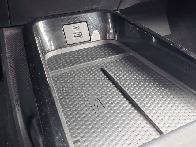 Used 2021 Ford Mustang Mach-E Select w/ Comfort/Appearance Package AWD/4WD image 24
