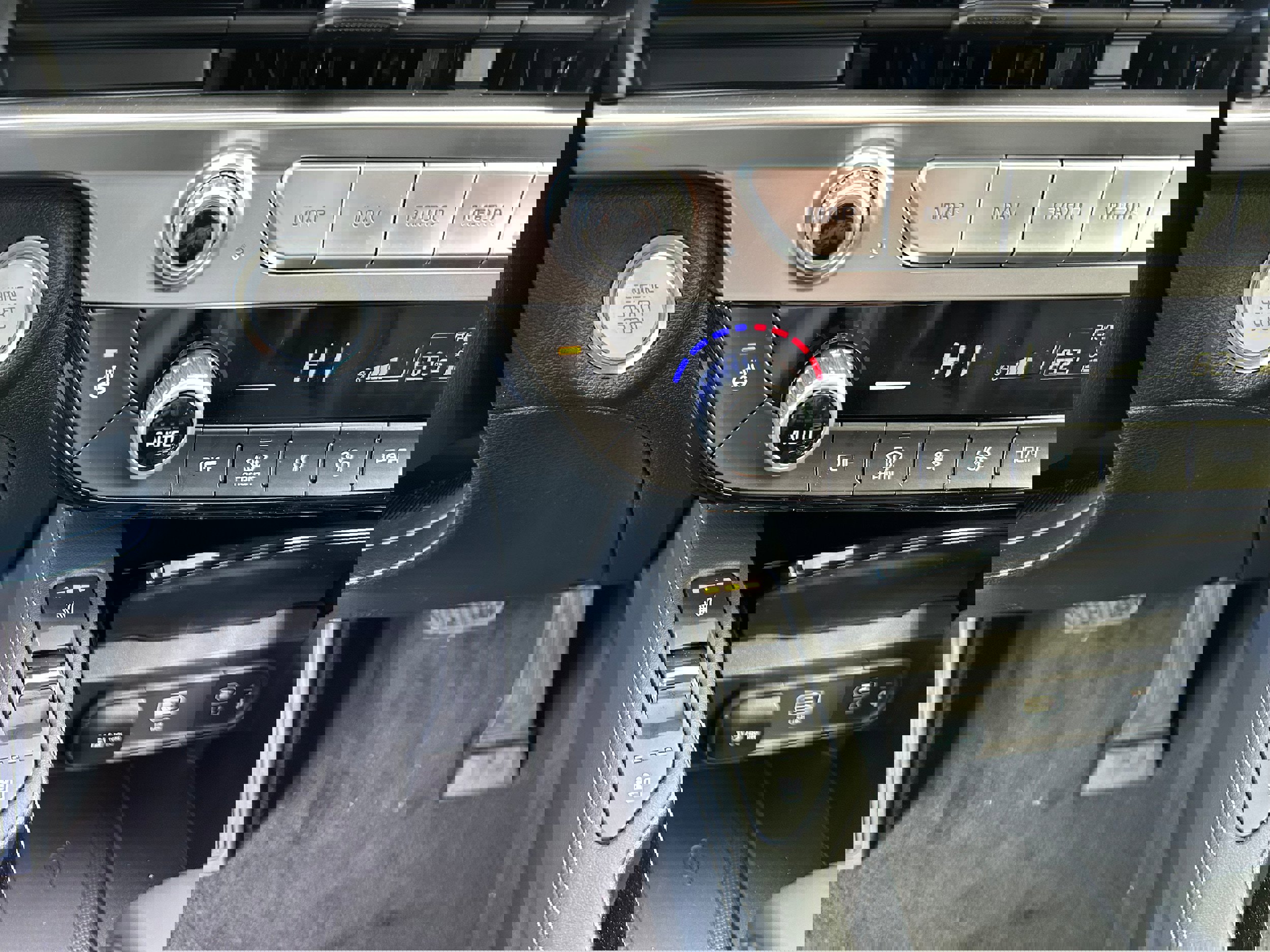 New 2025 Kia Telluride EX X-Line image 44