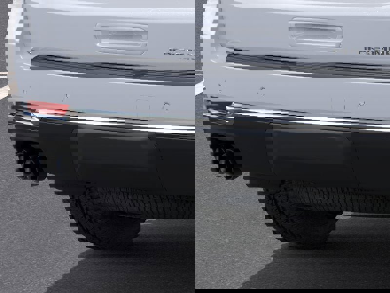 New 2026 Chevrolet Tahoe Premier w/ Sun And Tow Package image 14