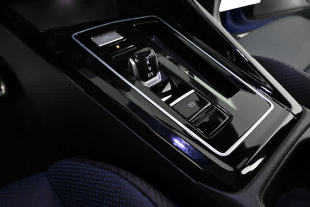 New 2026 Volkswagen Golf image 29