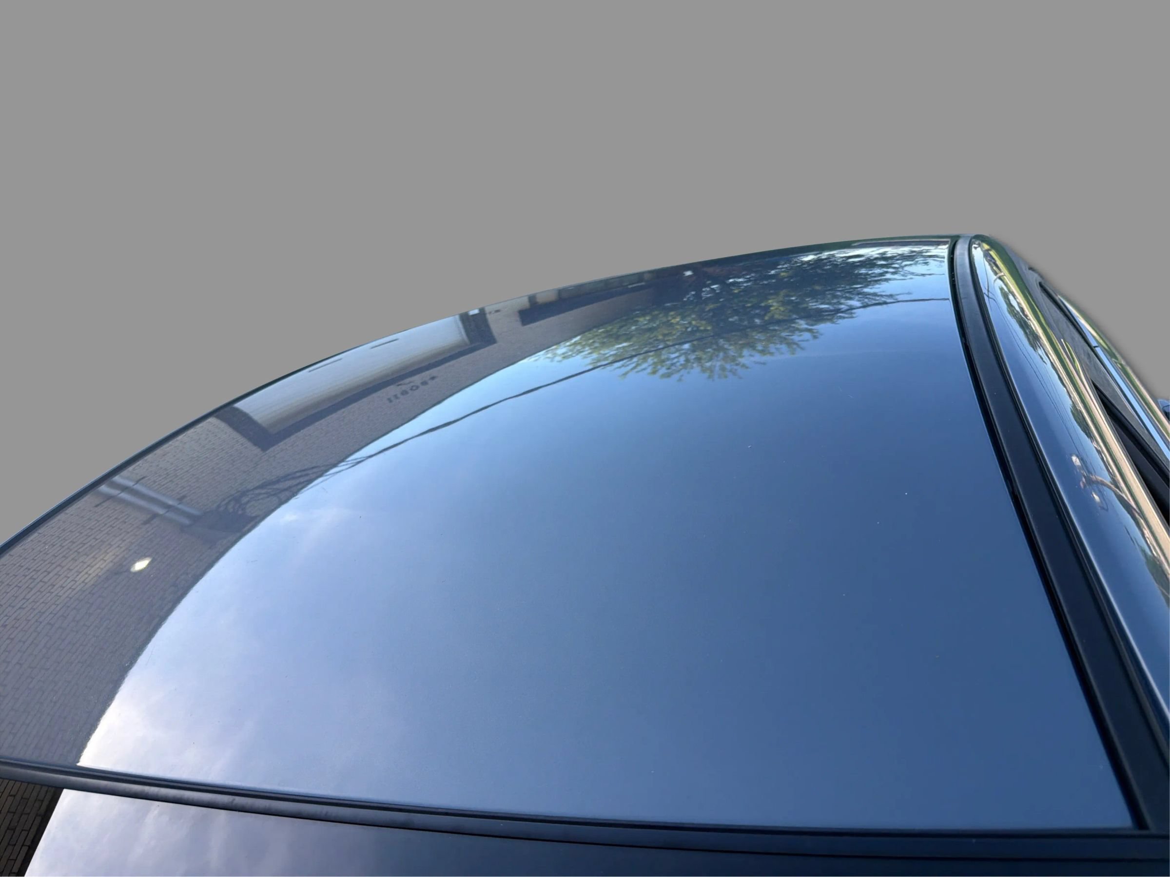 Used 2009 MAZDA MAZDA6 i Touring FWD image 14