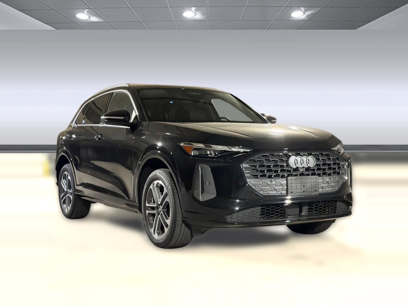 Certified 2025 Audi Q5 Premium w/ Convenience Package AWD/4WD image 7