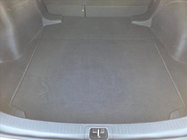 Certified 2022 Toyota Corolla LE image 6