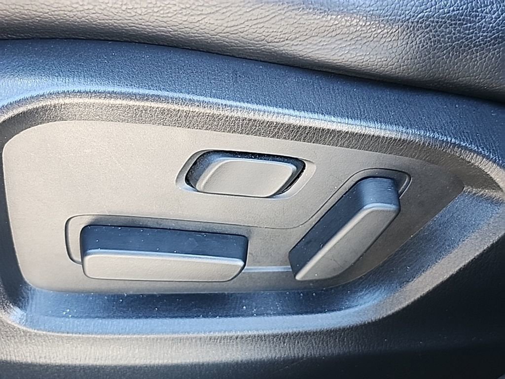 Used 2024 MAZDA CX-5 Carbon Edition image 25