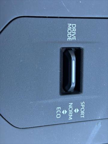 Certified 2025 Toyota Highlander XLE FWD image 19